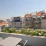 Imperador Hotel Lisboa