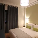 Hotel Imperador Lisboa