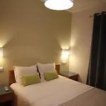 Imperador Hotel 2*