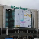 Imperador