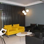 Hotel Imperador