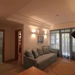 Imperador Hotel 2*