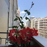 Imperador Hotel 2*