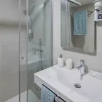 Imperador Hotel