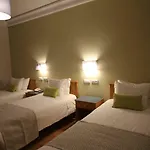 Hotel Imperador 2*