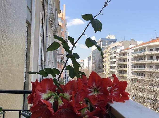 Imperador Отель 2*