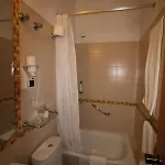 Imperador Hotel