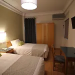 Imperador Hotel Lisboa
