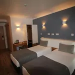 Hotel Imperador 2*