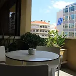 Hotel Imperador 2*