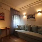 Imperador Hotel 2*