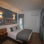 Hotel Imperador Lisboa