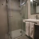 Imperador Hotel 2*