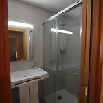 Hotel Imperador
