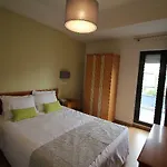 Hotel Imperador 2*