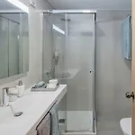 Hotel Imperador Lisboa