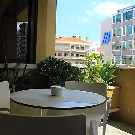 Imperador Hotel