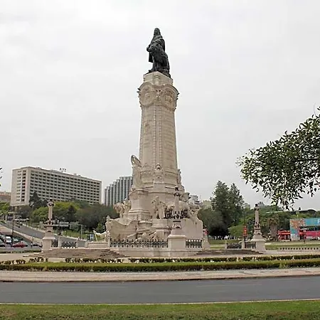 Hotel Imperador
