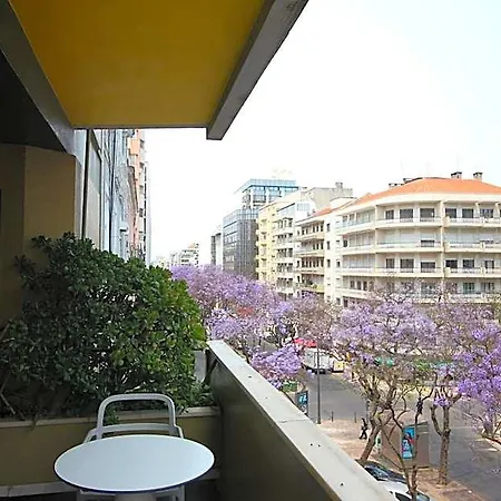 Imperador 2* Lisbon