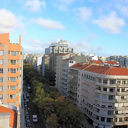 فندق Imperador