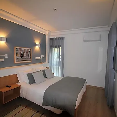 Imperador Hotel 2*