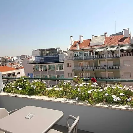 Imperador Hotel