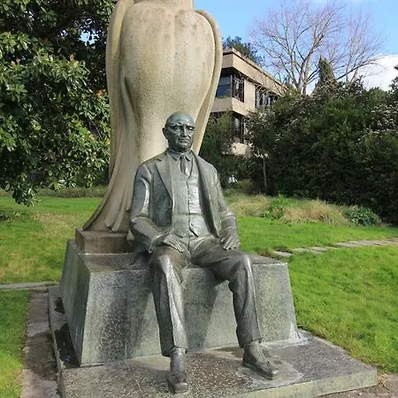 فندق Imperador Lisboa