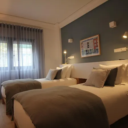 Imperador Hotel