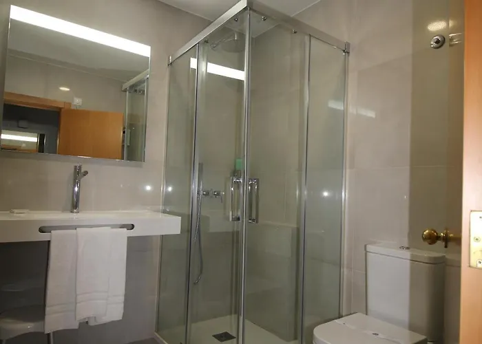 Imperador リスボン