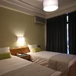 Hotell Imperador