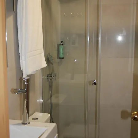 Imperador Hotel Lisboa