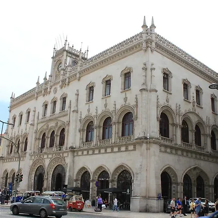 Imperador Hotel