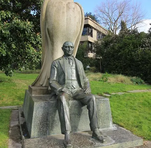 Hotel Imperador Lisboa