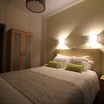 Imperador Hotel