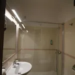 Hotel Imperador Lisboa