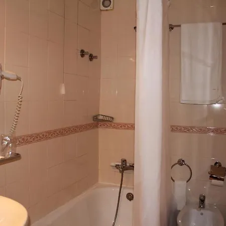 Imperador 2* 리스본