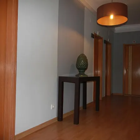 Hotel Imperador 2*