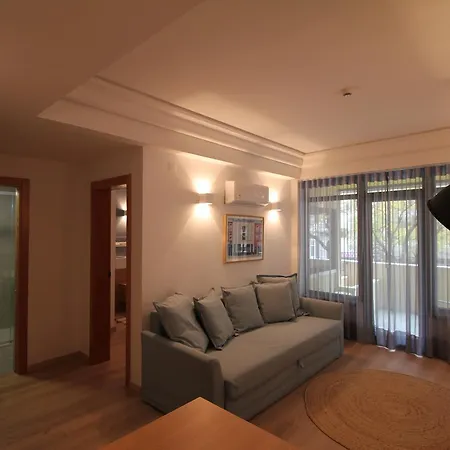 Imperador Hotel 2*