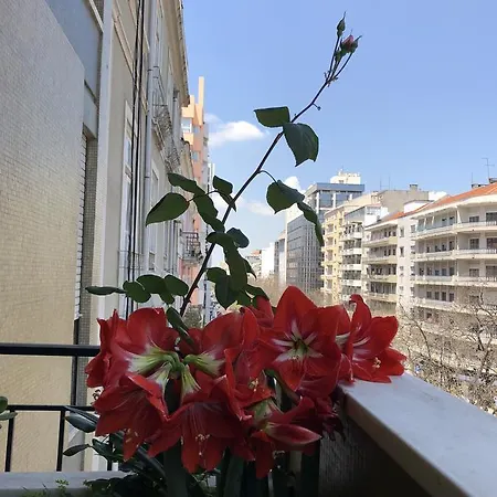 Imperador Ξενοδοχείο 2*