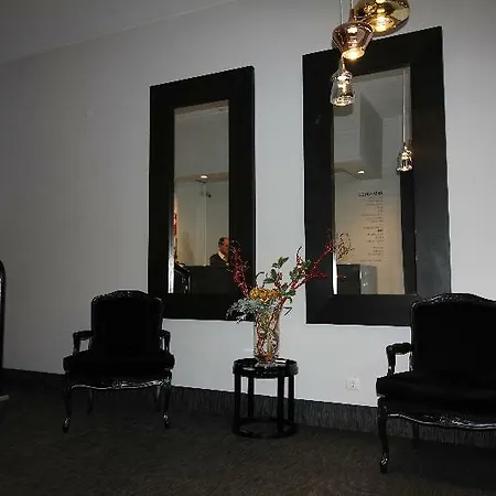 Imperador 2* 리스본